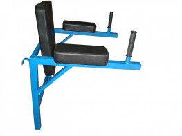 Станок для пресса навесной для шведской стенки - fgospostavki.ru - Махачкала