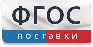 Исследовательский лабораторный стенд по изучению температурной зависимости металлов и полупроводников - fgospostavki.ru - Махачкала