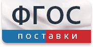 Стенд-тренажер «Гидравлическая тормозная система с АБС»  - fgospostavki.ru - Махачкала
