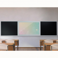 «Фибоначчи» - Интерактивная доска с магнитно-меловой поверхностью - fgospostavki.ru - Махачкала