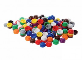 Фишки для счета - fgospostavki.ru - Махачкала