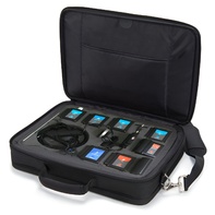 Модульная система экспериментов PROLog по физике (расширенный уровень для обучающегося) - fgospostavki.ru - Махачкала