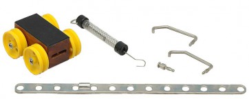 Набор для изучения действия сил - fgospostavki.ru - Махачкала