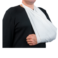 Косынка медицинская - fgospostavki.ru - Махачкала