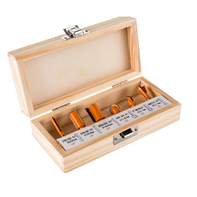 Набор фрез - fgospostavki.ru - Махачкала