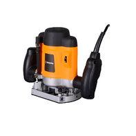 Ручная фрезерная машина - fgospostavki.ru - Махачкала