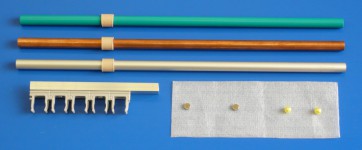 Прибор для демонстрации электромагнитной индукции (токов Фуко) - fgospostavki.ru - Махачкала