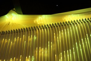 Настенный гребень для «Звёздного дождя» - fgospostavki.ru - Махачкала