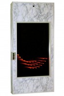 Интерактивная панель "Осенний лист" - fgospostavki.ru - Махачкала