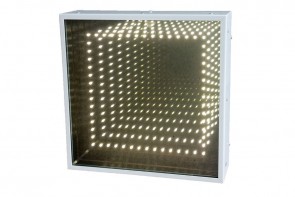 Панно «Бесконечность» (вариант 3) - fgospostavki.ru - Махачкала