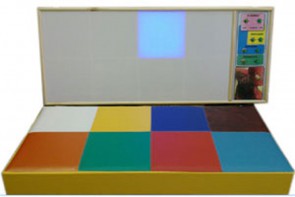 Панель «Музыкальные классики» (вариант 2) - fgospostavki.ru - Махачкала