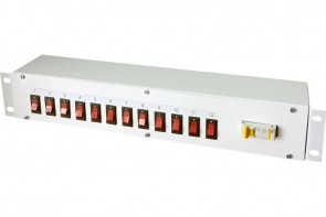 Пульт Свитчер -12 - fgospostavki.ru - Махачкала