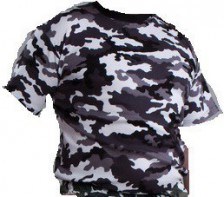 Футболки - fgospostavki.ru - Махачкала