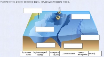 Интерактивные курсы. География 7 класс . Базовый. - fgospostavki.ru - Махачкала