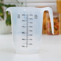 Комплект стаканов мерных - fgospostavki.ru - Махачкала