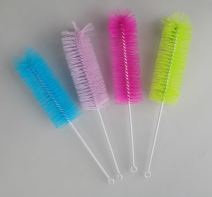 Набор ершей для мытья химической посуды - fgospostavki.ru - Махачкала