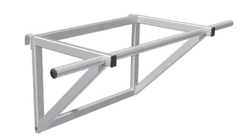 Перекладина навесная (1150 миллиметров) - fgospostavki.ru - Махачкала