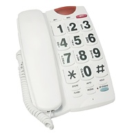 Телефонный аппарат - fgospostavki.ru - Махачкала