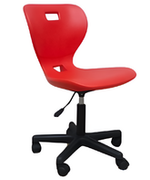 Стул AURA G - fgospostavki.ru - Махачкала