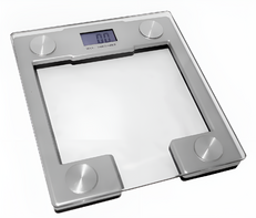 Напольные весы с речевым выходом - fgospostavki.ru - Махачкала