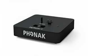 Roger AudioHub дополнительный передатчик для подключения мультимедийных устройств - fgospostavki.ru - Махачкала