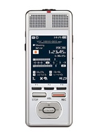 Диктофон - 1 - fgospostavki.ru - Махачкала