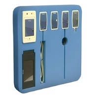 Модульная система экспериментов PROLog по биологии - fgospostavki.ru - Махачкала