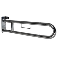 Поручень откидной - fgospostavki.ru - Махачкала