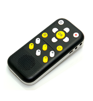 Портативный тифлофлешплеер - fgospostavki.ru - Махачкала