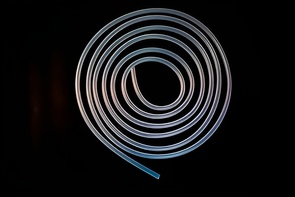 Шланг силиконовый вн.д. 6 мм (5 м) - fgospostavki.ru - Махачкала