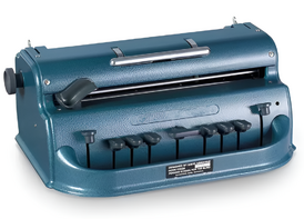 Пишущая машинка - fgospostavki.ru - Махачкала