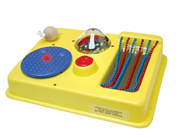 Развивающий центр "Компакт" - fgospostavki.ru - Махачкала