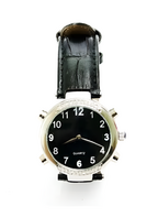 Часы наручные говорящие - fgospostavki.ru - Махачкала