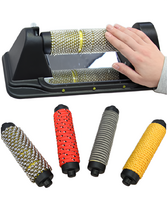 Набор "Текстурированные ролики" - fgospostavki.ru - Махачкала