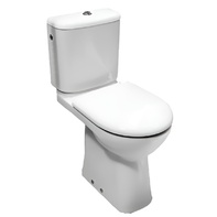 Унитаз для инвалидов - fgospostavki.ru - Махачкала