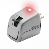 FM-приемник Amigo R7 - fgospostavki.ru - Махачкала