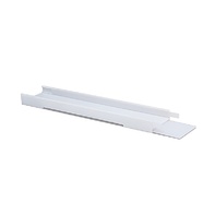 Удлинитель для рампы 40 сантиметров - fgospostavki.ru - Махачкала