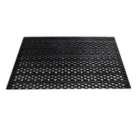 Противоскользящее покрытие - антикаблук - fgospostavki.ru - Махачкала