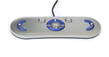 Клавиатура для читающей машины - fgospostavki.ru - Махачкала