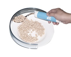 Ограничитель для тарелки - fgospostavki.ru - Махачкала