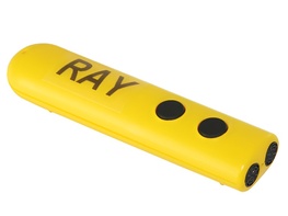 Электронная трость Ray - fgospostavki.ru - Махачкала