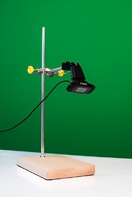 Веб-камера на подвижном штативе - fgospostavki.ru - Махачкала