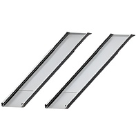 Пандус телескопический 3-х секционный - fgospostavki.ru - Махачкала