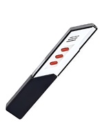 Звуковой определитель света "ЛюмиТэст" - fgospostavki.ru - Махачкала