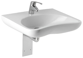 Раковина медицинская для инвалида - fgospostavki.ru - Махачкала