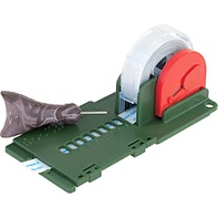 Прибор для маркировки предметов - fgospostavki.ru - Махачкала