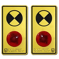 Световые маяки - fgospostavki.ru - Махачкала