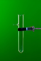 Пробирка Вюрца - fgospostavki.ru - Махачкала