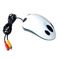 Видеоувеличитель электронный ручной B72 (белый) - fgospostavki.ru - Махачкала