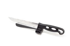 Нож-дозатор - fgospostavki.ru - Махачкала